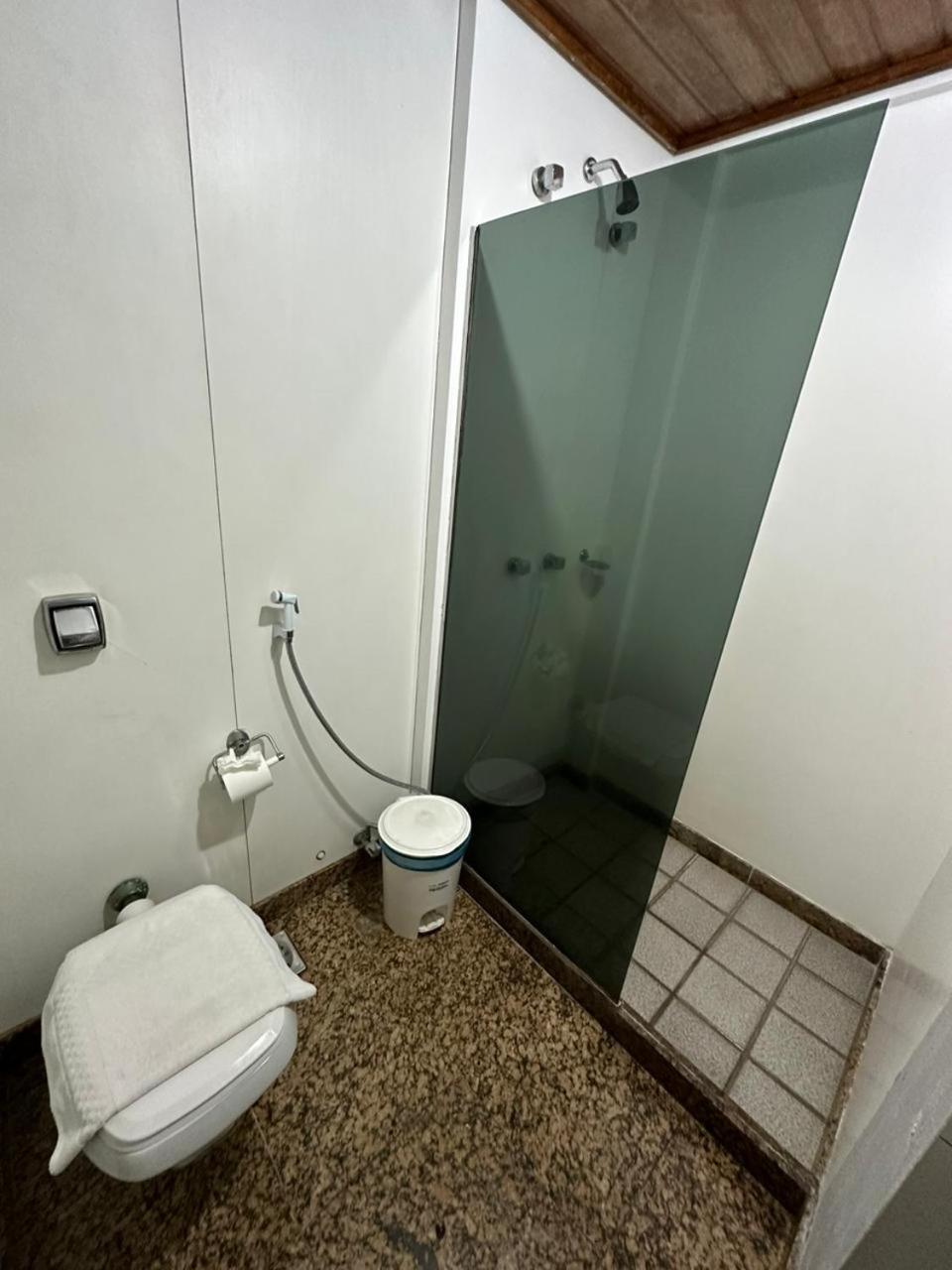 Hotel Sol Da Praia Vitoria Ngoại thất bức ảnh