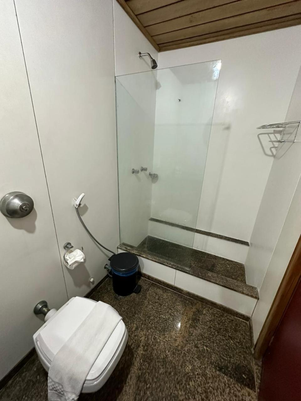 Hotel Sol Da Praia Vitoria Ngoại thất bức ảnh